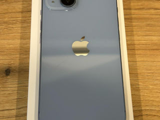 Iphone 14 foto 5