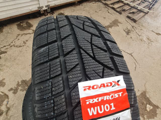 215/55 R17 RoadX! foto 4