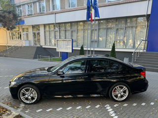 BMW 3 Series foto 3