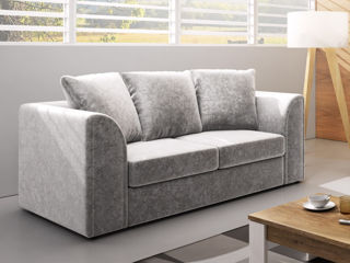 Sofa modernă de calitate premium