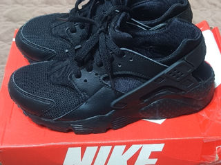 Nike huarache originale