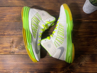 Nike Hiper Dunk foto 6