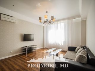 Chirie, Valea Trandafirilor, 3 camere, 1000 euro! foto 3