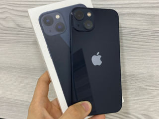 iPhone 13 128Gb foto 7