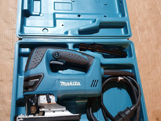 Makita  4350 CT foto 1