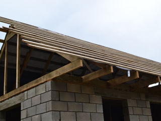 Soluția ideală pentru acoperișurile durabile - Montaj profesionist de acoperișuri