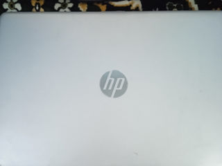 Laptop. hp foto 2