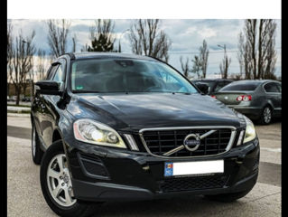 Volvo XC60 foto 3