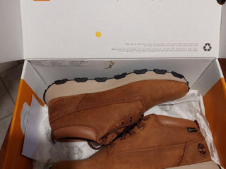 Timberland Gore-tex foto 6