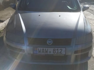 Fiat Scudo foto 5