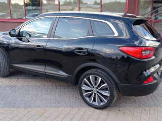 Renault Kadjar foto 2