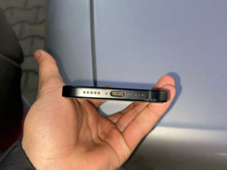 iPhone 15 foto 4