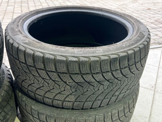 China 225/45 R17 foto 7