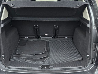 Ford C-Max foto 8