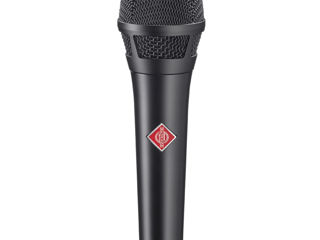 NEUMANN KMS 105