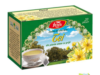 Ceai pentru prostata Чай для простаты foto 7