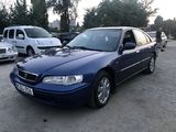 Honda Accord foto 3