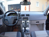 Volvo S40 foto 2