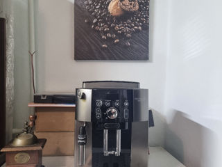 Delonghi Magnifica S Smart