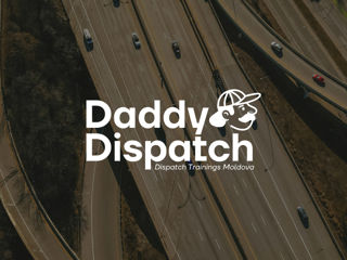 DaddyDispatch