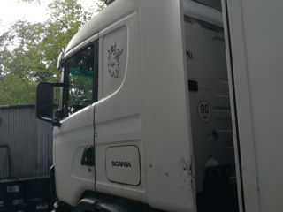 Scania foto 3