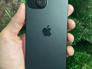 iPhone 15 128gb foto 4