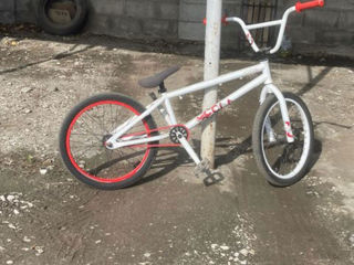 BMX