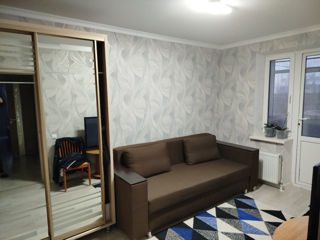 Apartament cu 3 camere, 75 m², Centru, Ungheni foto 4