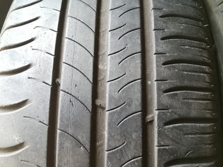 R16 195/55 Michelin Energy foto 2