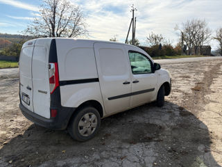 Renault Kangoo foto 3