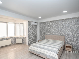 Apartament cu 1 cameră, 65 m², Ciocana, Chișinău foto 8