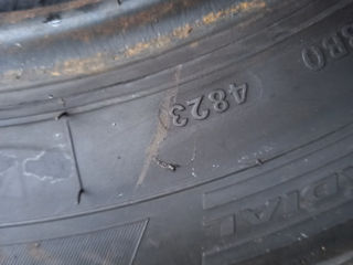 195/75 R16 C foto 3