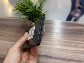 Vând Xiaomi Note 10 Pro 128 GB / Fara defecte foto 7
