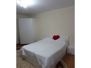 Низкие цены и большой выбор кроватей в Молдове ! foto 3