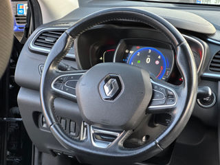 Renault Kadjar foto 9