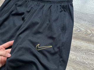 Pantaloni Sport Nike foto 3