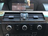 BMW 5 Series foto 7