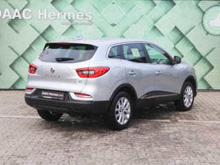 Renault Kadjar foto 2