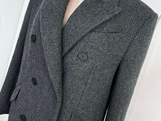 atelier, croitorie individuală, croitorie la comandă, atelier de croitorie, haine la comandă foto 1