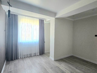 Apartament cu 2 camere, 60 m², Ciocana, Chișinău foto 7