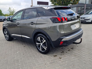 Peugeot 3008 foto 6