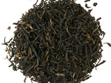 Ceai natural din China. Hатуральный чай с Китая. foto 5
