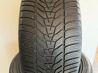 285/40 r21 Hankook foto 1