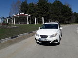 Seat Ibiza foto 5