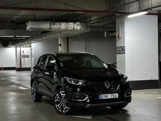 Renault Kadjar foto 10