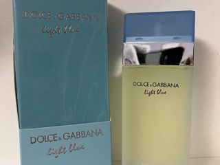 Dolce & Gabbana foto 2