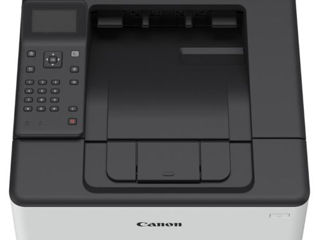 Canon i-Sensys LBP246dw foto 4