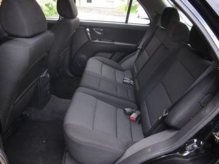 KIA Sorento foto 8