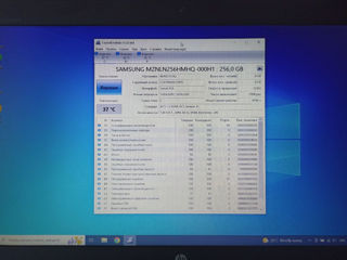 Ноутбук Hp Zbook Studio G3 I7-6700hq 16gb/512ssd+256ssd Gb/ Nvidia Quadro M600m 2 Gb foto 8