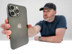 Куплю Айфон 14+ / Cumpar iPhone 14 Plus
